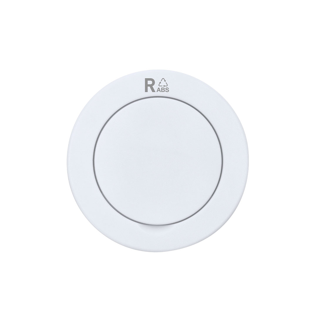 PopSocket ABS Reciclado