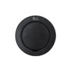 PopSocket ABS Reciclado