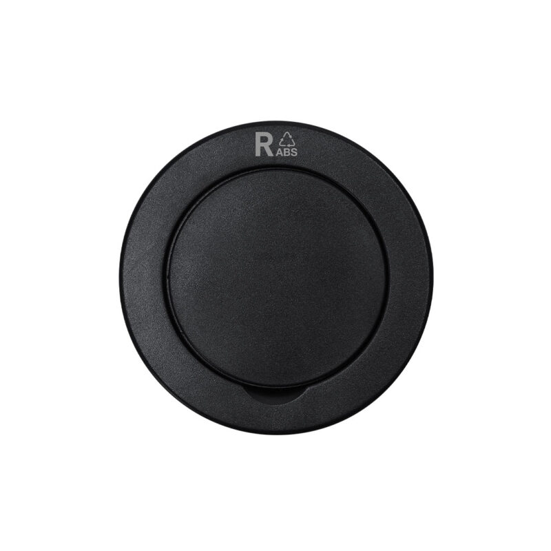 PopSocket ABS Reciclado