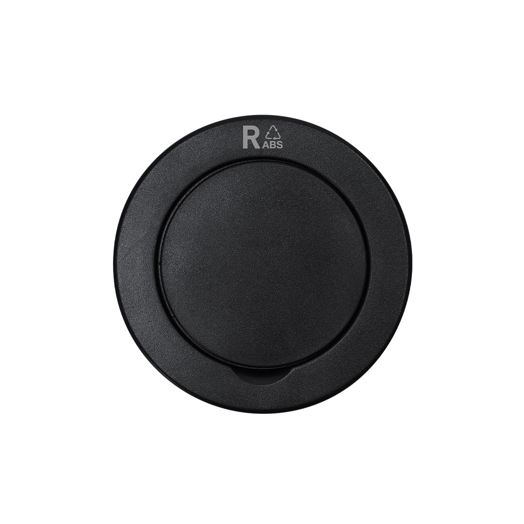 PopSocket ABS Reciclado