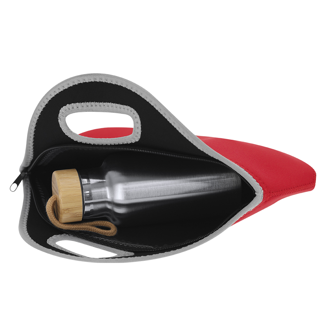 Cooler Neopren 12 lts.