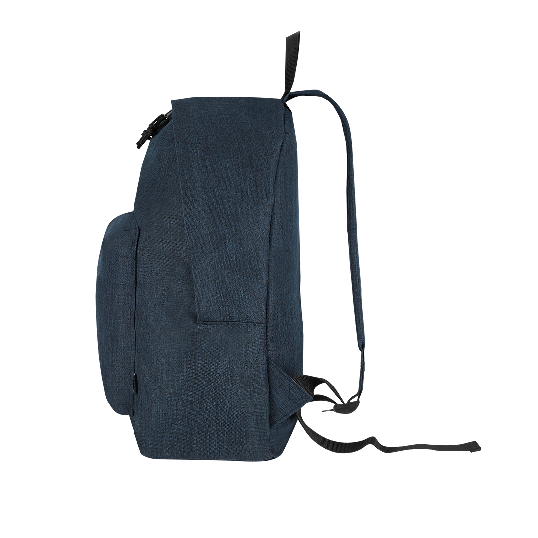 Mochila PET Reciclado 12 lts.