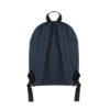 Mochila PET Reciclado 12 lts.