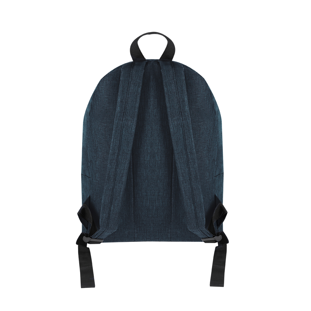 Mochila PET Reciclado 12 lts.