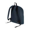 Mochila PET Reciclado 12 lts.