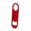 Destapador Aluminio Reciclado