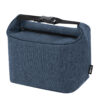 Cooler PET Reiclado 6 lts.
