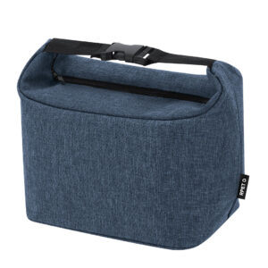 Cooler PET Reiclado 6 lts.