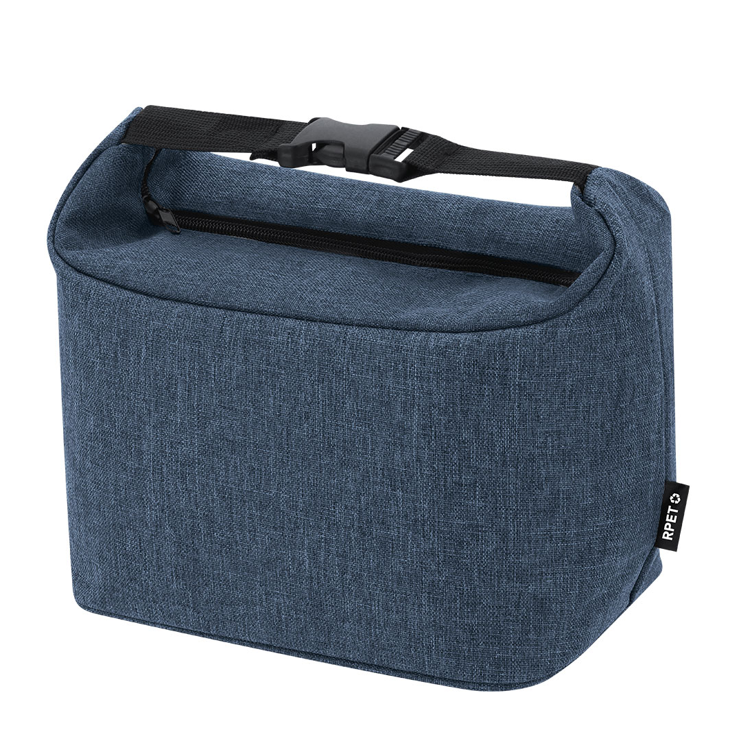 Cooler PET Reiclado 6 lts.