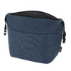 Cooler PET Reiclado 6 lts.