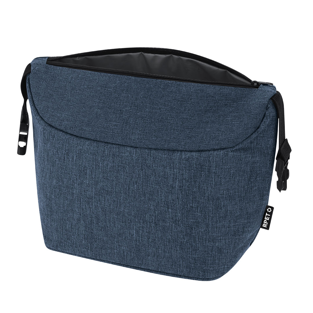 Cooler PET Reiclado 6 lts.
