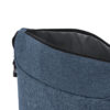 Cooler PET Reiclado 6 lts.