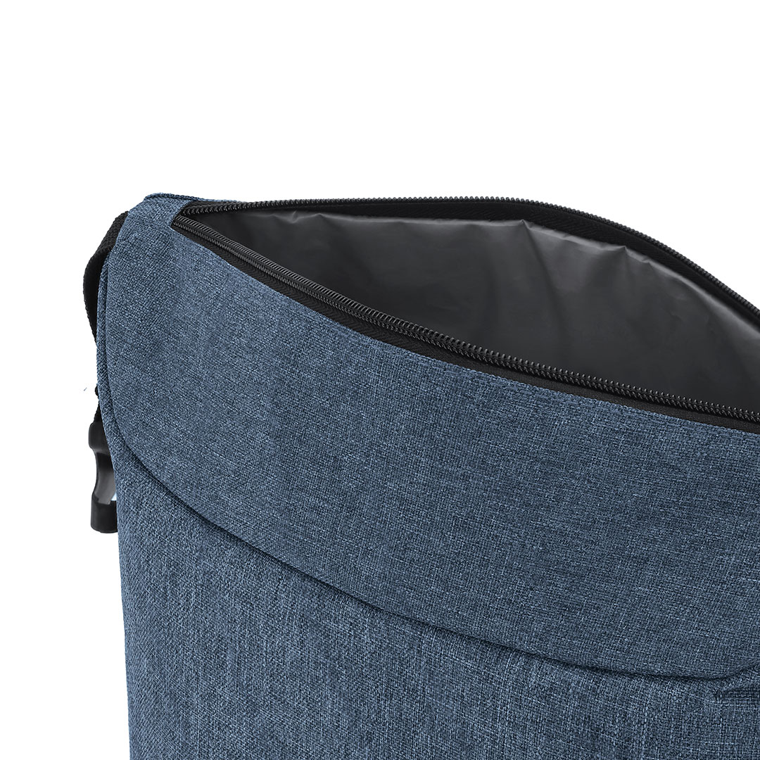Cooler PET Reiclado 6 lts.