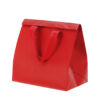 Cooler TNT Laminado 8 lts.