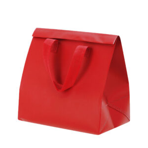 Cooler TNT Laminado 8 lts.