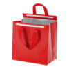 Cooler TNT Laminado 8 lts.