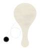 Set Paleta Coloreable