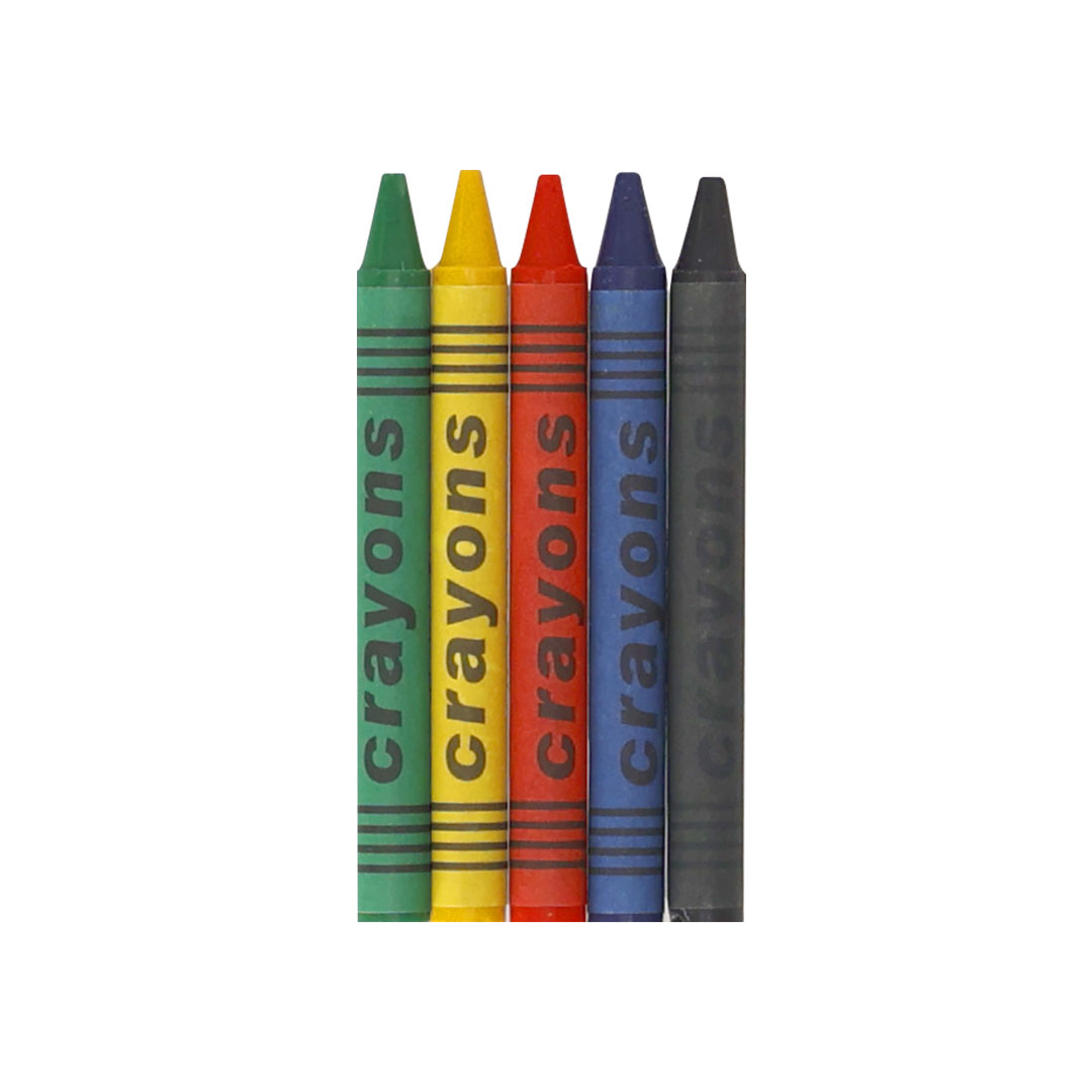 Set Paleta Coloreable