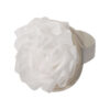 Esponja Exfoliante
