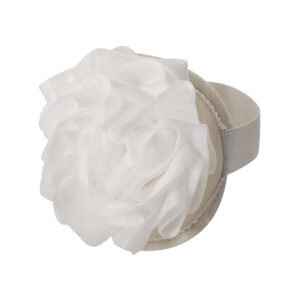Esponja Exfoliante