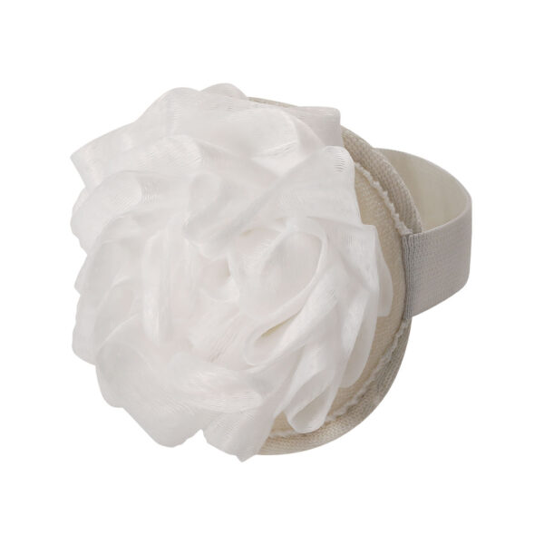 Esponja Exfoliante