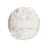 Esponja Exfoliante