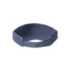 Visera Algodón Lavado