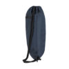 Morral Reflectante PET Recilado 33 x 44