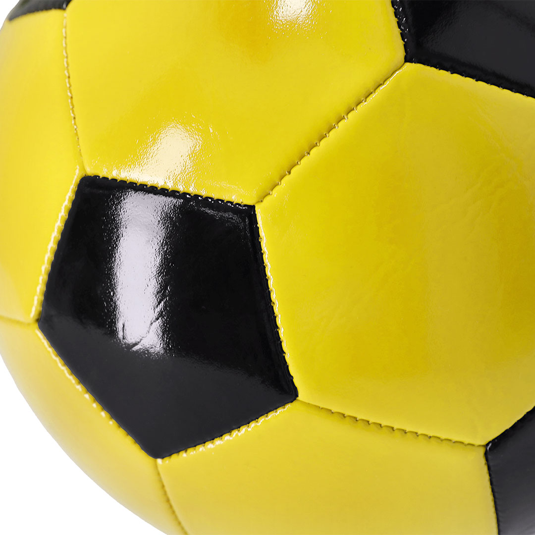Balón Fútbol N°5