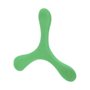 Frisbee Plástico