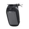 Bolso para Bicicletas PET Reciclado