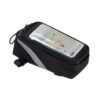 Bolso para Bicicletas PET Reciclado