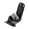 Bolso para Bicicletas PET Reciclado
