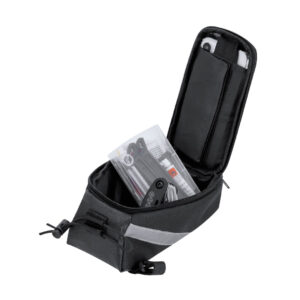 Bolso para Bicicletas PET Reciclado
