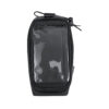 Bolso para Bicicletas PET Reciclado