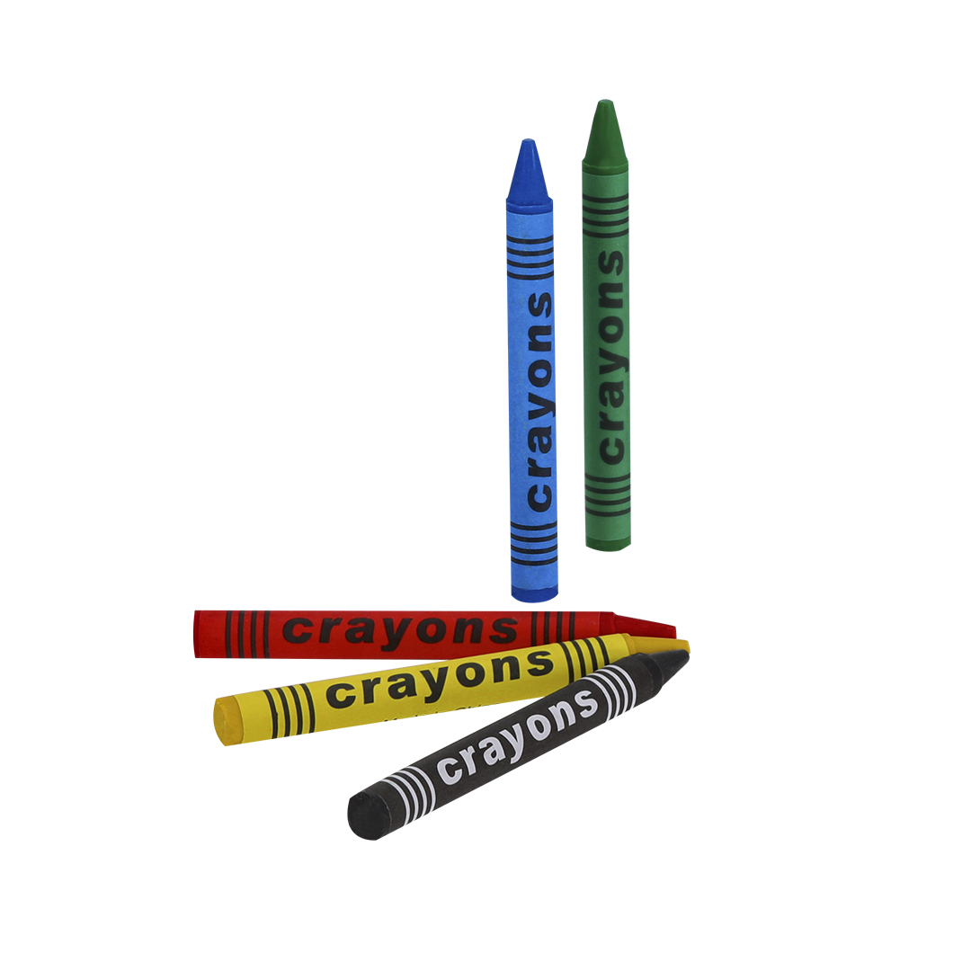 Frisbee Coloreable