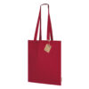 Bolsa Algodón Reciclado 38 x 42 / 140 grs.