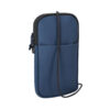 Bolso Portacelular Ecocuero