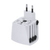 Adaptador Universal