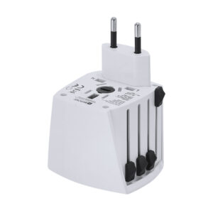 Adaptador Universal