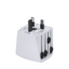 Adaptador Universal