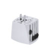 Adaptador Universal