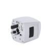 Adaptador Universal
