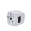 Adaptador Universal