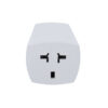 Adaptador Universal