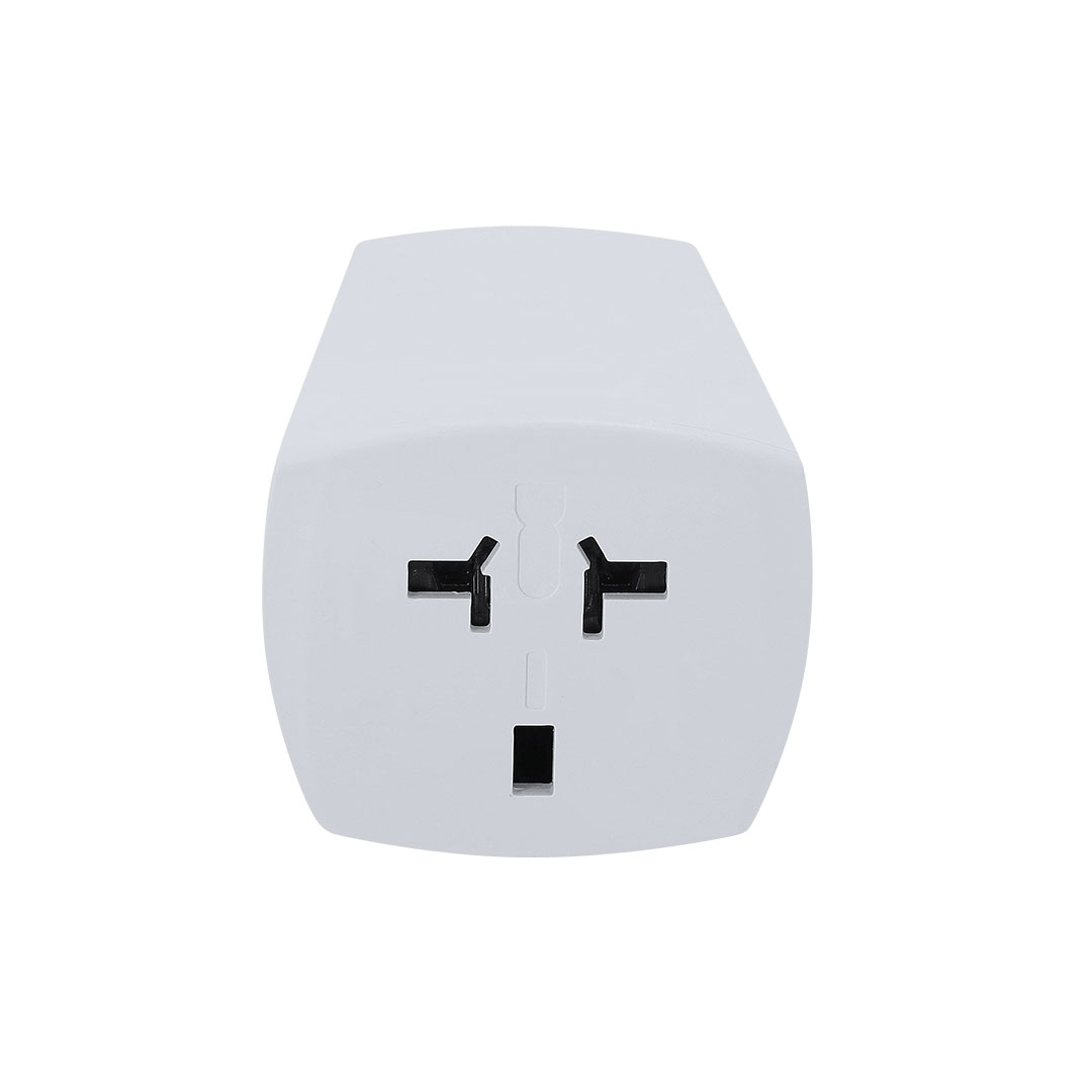 Adaptador Universal