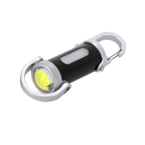 Linterna LED