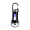 Linterna LED