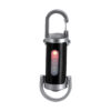 Linterna LED