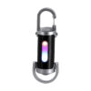 Linterna LED